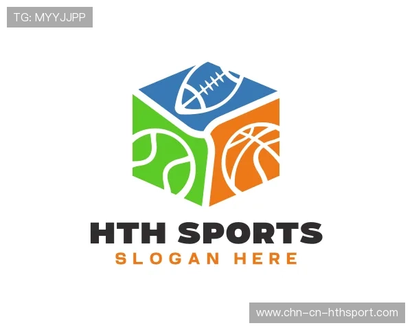 了解华体会官网注册