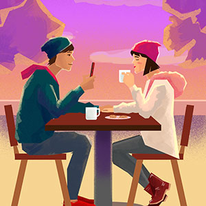 华体会 (hth)·官方网站-登录入口