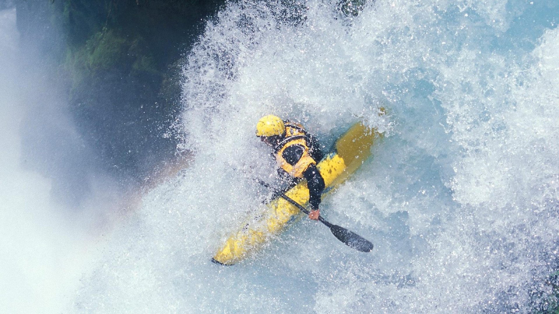 华体会官网-公牛攻防平衡，德罗赞连续高光表现，公牛德罗赞交易