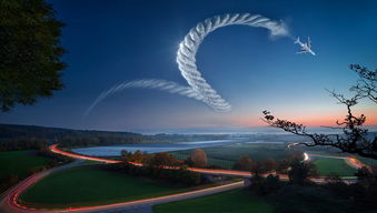 华体会体育平台-光影交织，虚拟与现实的极致碰撞！