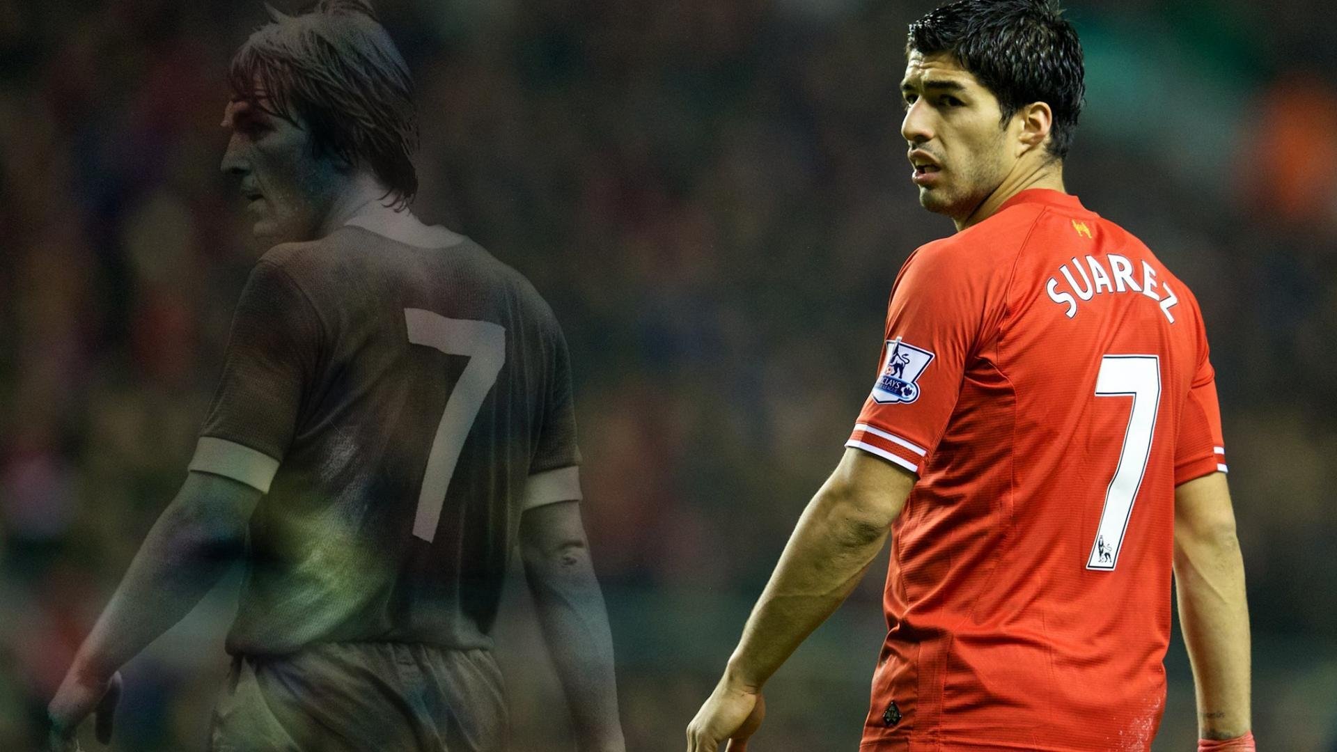 华体会网址-俱乐部举办球迷文化节丰富赛季之外的社群活动，球迷会活动